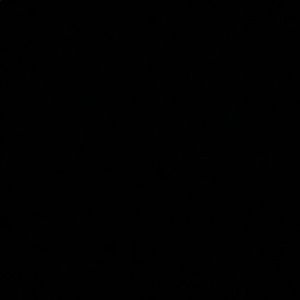 Meet your Posher, Marisol